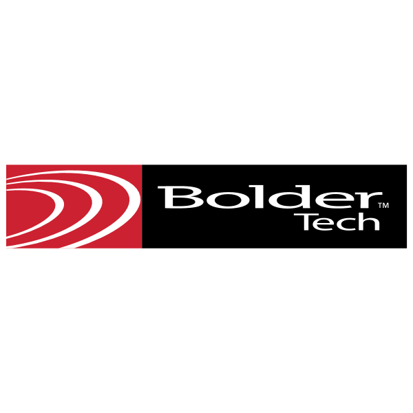 Bolder Technologies 29763