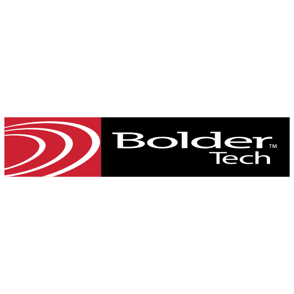 Bolder Technologies