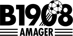 Boldklubben 1908 Logo ,Logo , icon , SVG Boldklubben 1908 Logo