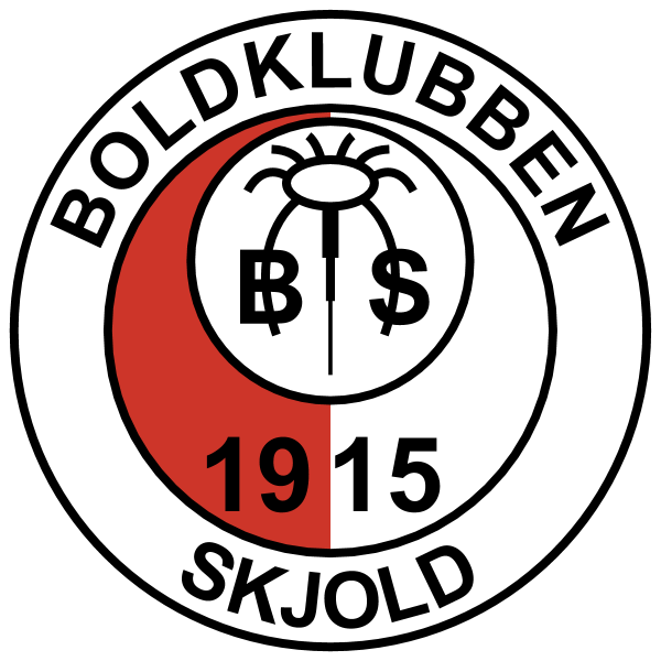 Boldklubben Skjold 15238