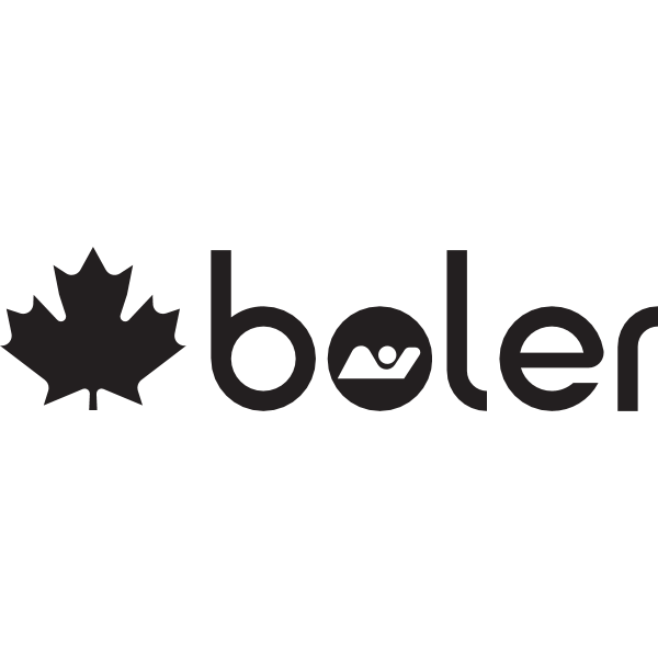 Boler Logo