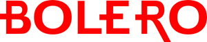 bolero Logo