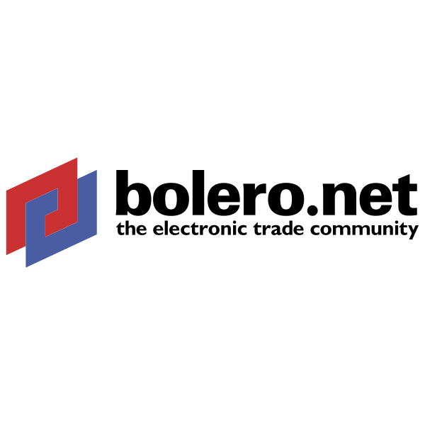 Bolero net 22760