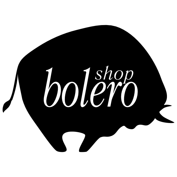 Bolero Shop 4191