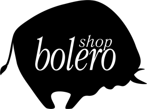 Bolero Shop Logo