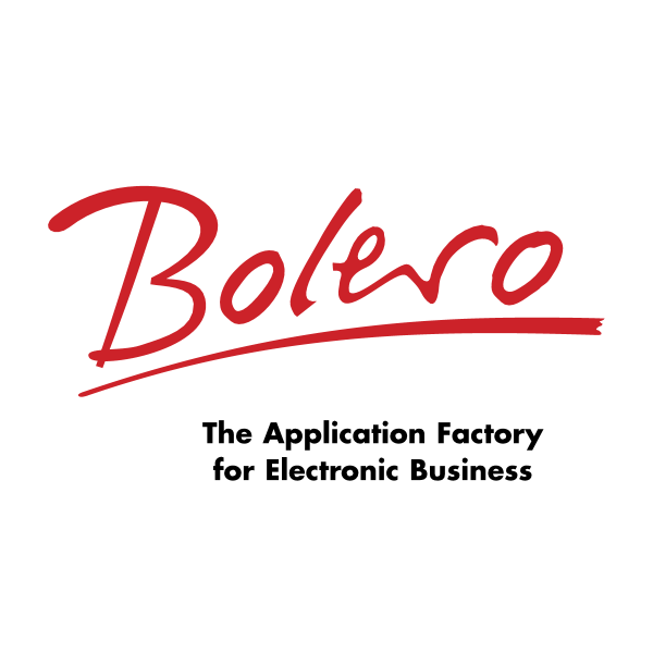 Bolero