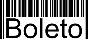 Boleto Logo ,Logo , icon , SVG Boleto Logo