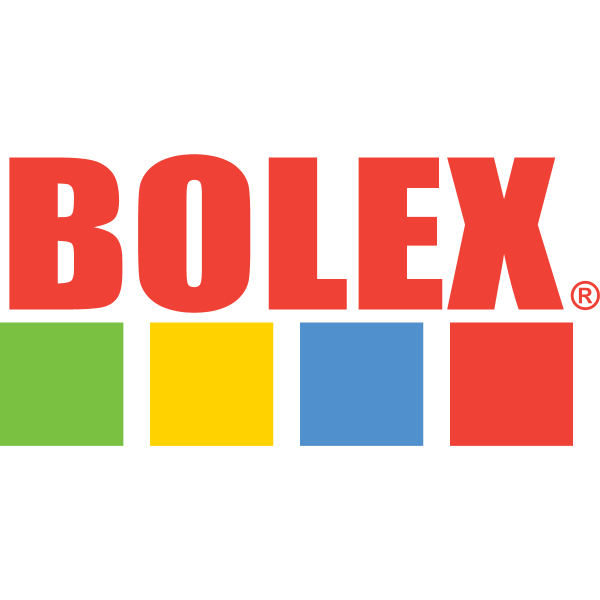 Bolex Logo