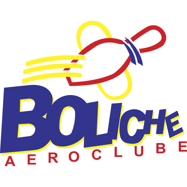 Boliche Aeroclube