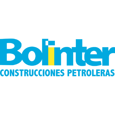Bolinter Logo ,Logo , icon , SVG Bolinter Logo