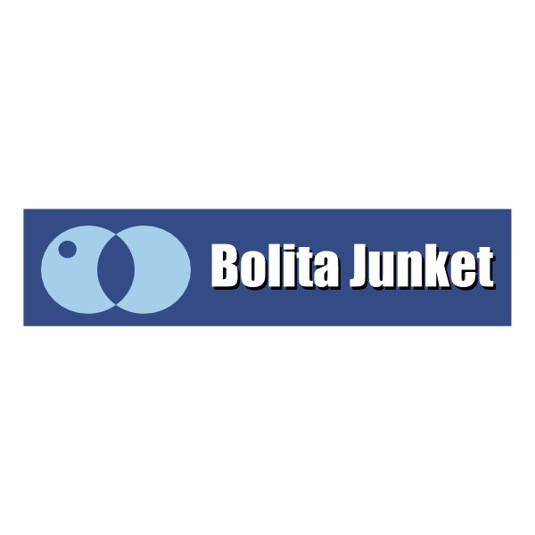 Bolita Junket 71459