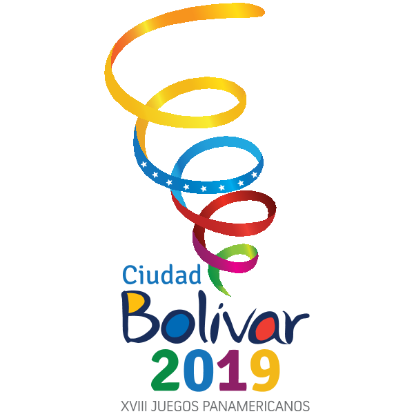 Bolívar 2019 Logo ,Logo , icon , SVG Bolívar 2019 Logo