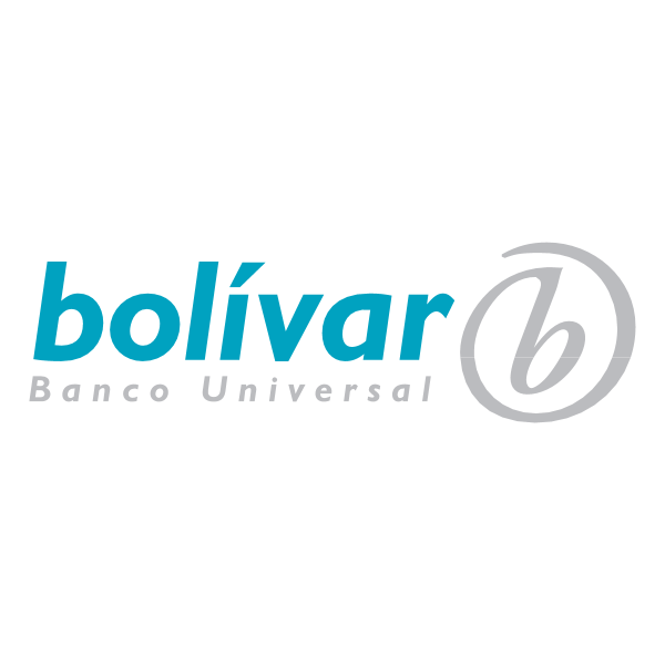 Bolivar 40531