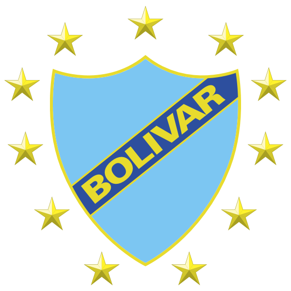 Bolivar 7828