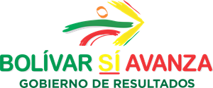 Bolivar Logo ,Logo , icon , SVG Bolivar Logo