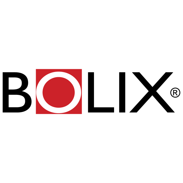 Bolix 15239