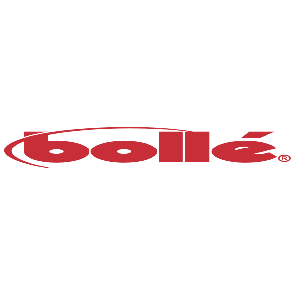 Bolle 34003