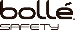 Bollé Safety Logo ,Logo , icon , SVG Bollé Safety Logo