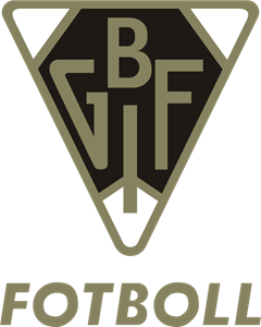 Bollnäs GIF Logo