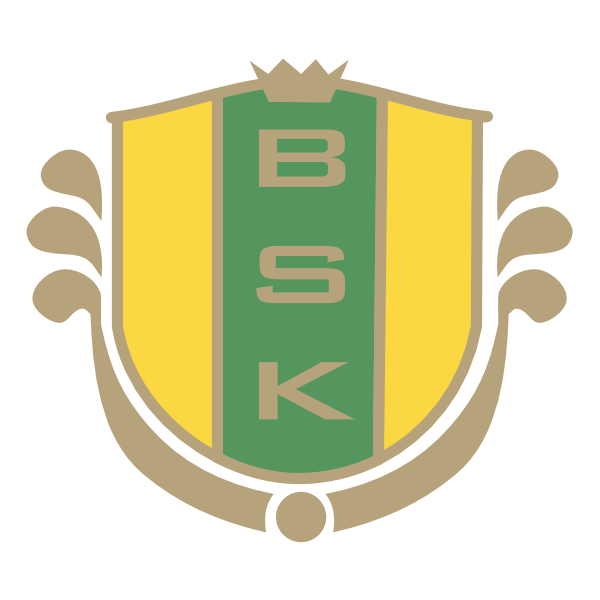 Bollstanas BK Logo ,Logo , icon , SVG Bollstanas BK Logo