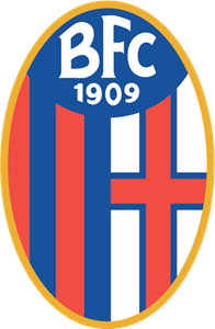 Bologna Football Club Logo ,Logo , icon , SVG Bologna Football Club Logo