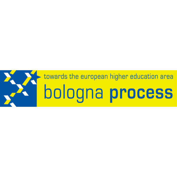 bologna Logo