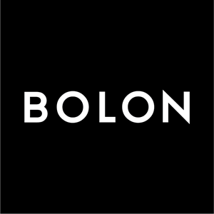 Bolon Logo ,Logo , icon , SVG Bolon Logo