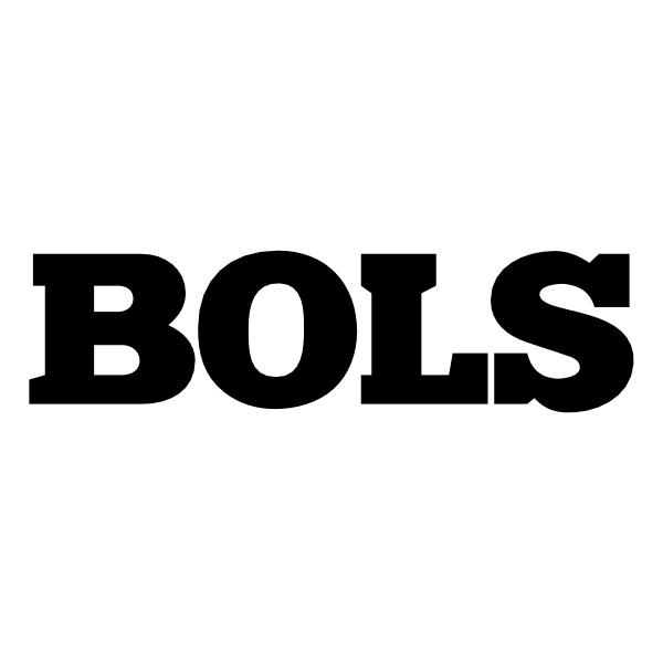 Bols 63451