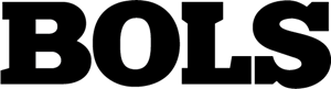 Bols Logo