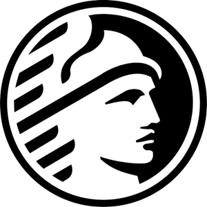 Bolsa de Comercio de Buenos Aires Logo