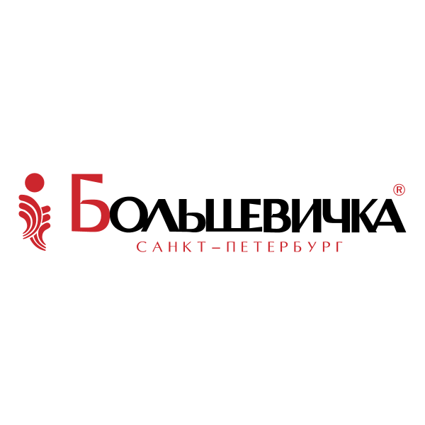 Bolshevichka 68189