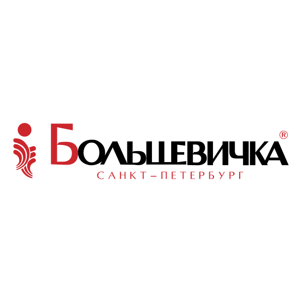 Bolshevichka