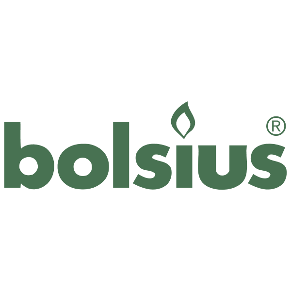 Bolsius