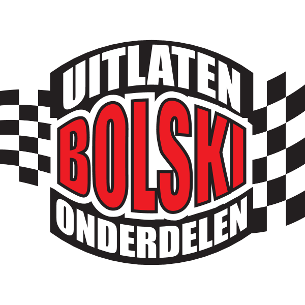 Bolski Logo ,Logo , icon , SVG Bolski Logo