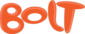 Bolt Super Logo ,Logo , icon , SVG Bolt Super Logo