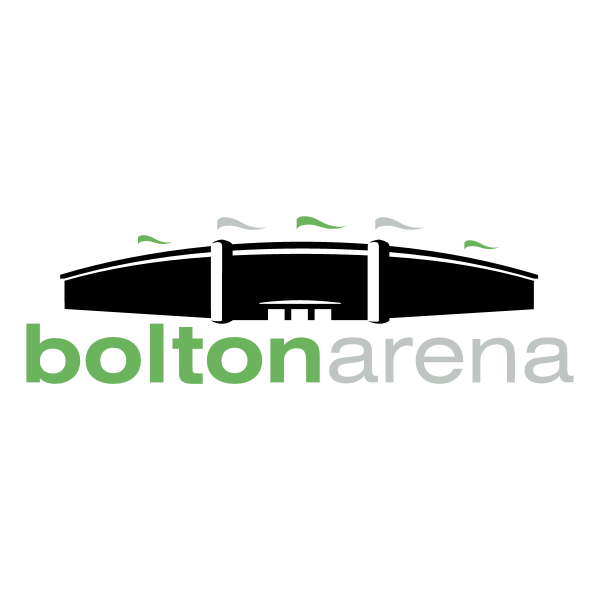 Bolton Arena 82139