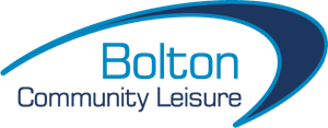 Bolton Community Leisure Logo ,Logo , icon , SVG Bolton Community Leisure Logo