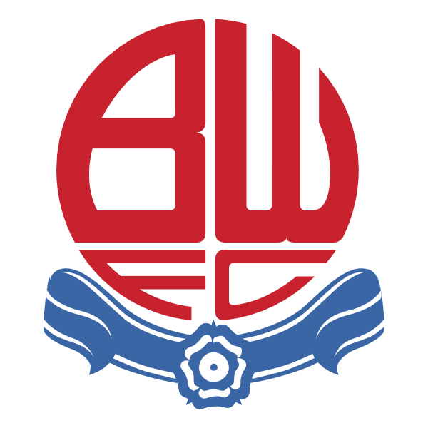 Bolton Wanderers FC 45512