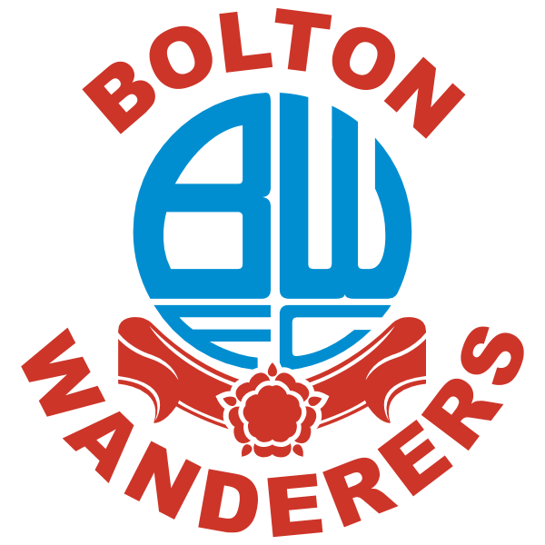 Bolton Wanderers FC 7830