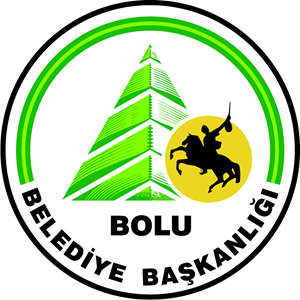 Bolu Belediyesi Logo ,Logo , icon , SVG Bolu Belediyesi Logo