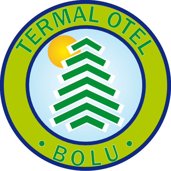 Bolu Termal Otel Logo ,Logo , icon , SVG Bolu Termal Otel Logo