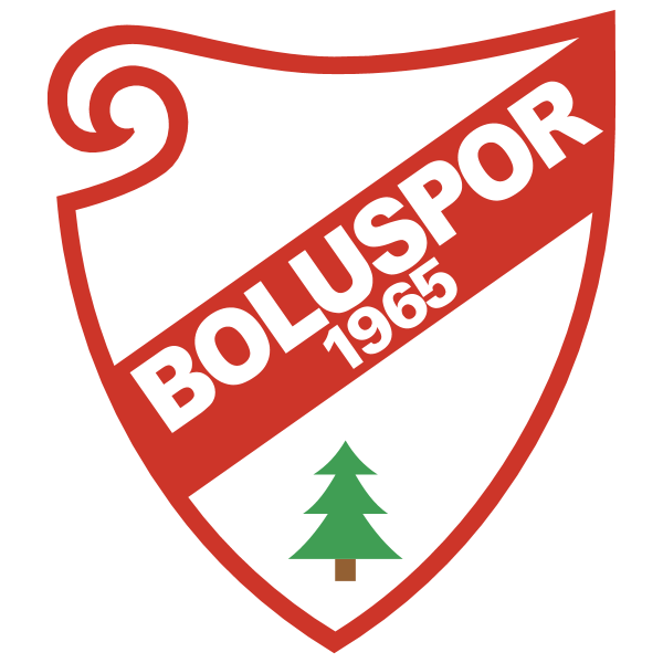 Boluspor 7831