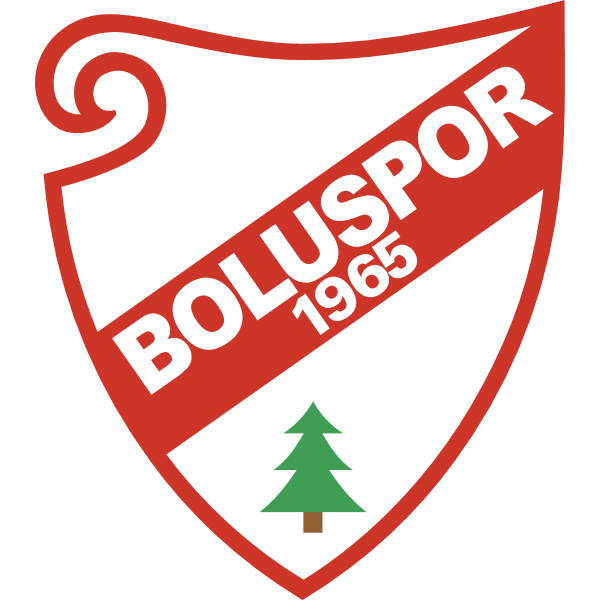 BOLUSPOR