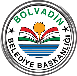 Bolvadin Belediyesi Logo