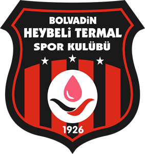 Bolvadin Heybeli Termalspor Logo ,Logo , icon , SVG Bolvadin Heybeli Termalspor Logo