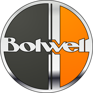 Bolwell Motorcycle Logo ,Logo , icon , SVG Bolwell Motorcycle Logo