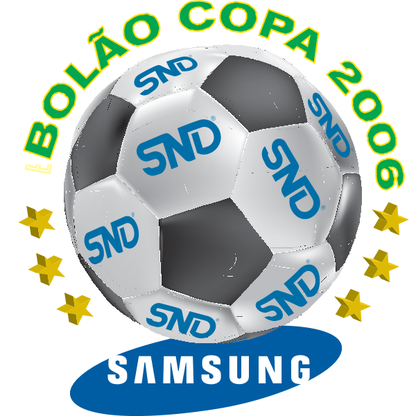 Bolгo SND SAMSUNG Logo ,Logo , icon , SVG Bolгo SND SAMSUNG Logo