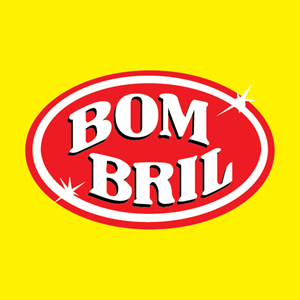 Bom Bril Logo ,Logo , icon , SVG Bom Bril Logo