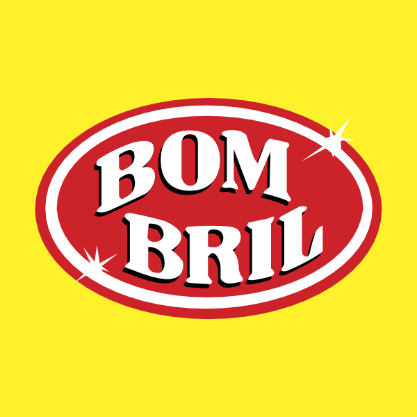 Bom Bril