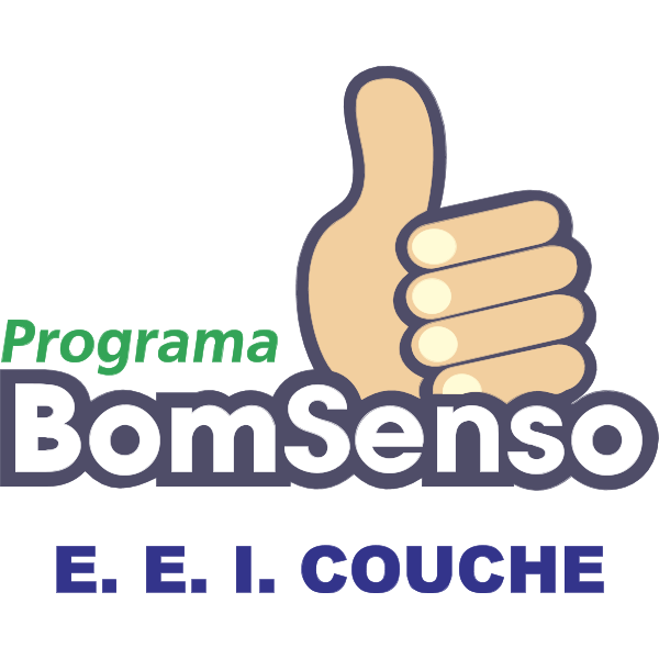 Bom Censo